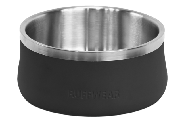 Basecamp™ Dog Bowl