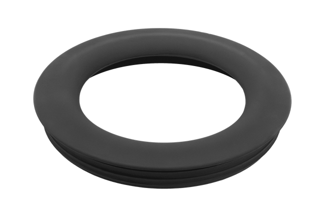Basecamp™ Anti-Splash Ring