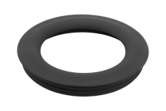 Basecamp™ Anti-Splash Ring