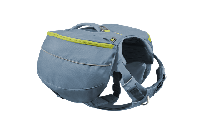 Palisades™ Rucksack