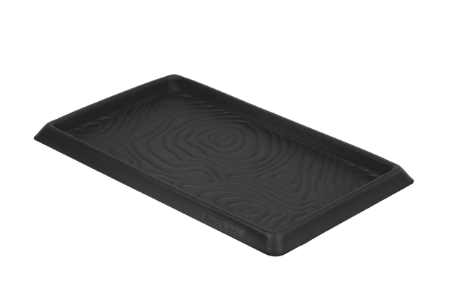 Basecamp™ Dog Bowl Mat