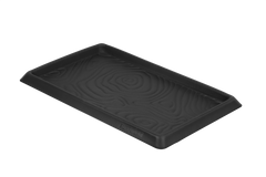 Basecamp™ Dog Bowl Mat