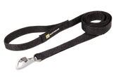 Front Range™ Flex Leash