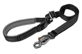 Ridgeline™ Dog Leash