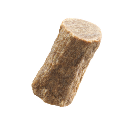 Luftgetrocknete FRED Snacks Ente im 2er Set für sensible Hunde – gesunde Belohnung ohne Zusatzstoffe.