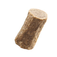 Luftgetrocknete FRED Snacks Ente im 2er Set für sensible Hunde – gesunde Belohnung ohne Zusatzstoffe.