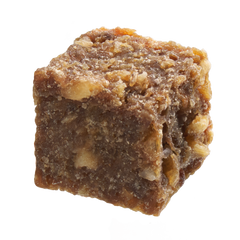 FRED Snacks Kaninchen 2er Set für Hunde, schmackhafte Fleischwürfel ideal als Trainingsbelohnung und Snack.