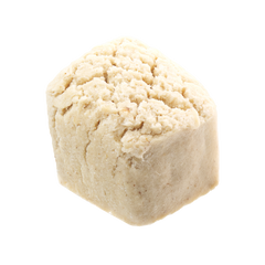 FRED Snacks Kaninchen & Preiselbeeren 4er Set für Hunde – aromatische, handliche Belohnung für Gassigehen und Training.