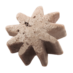 FRED Snacks Wild & Holunderbeeren 4er Set für Hunde, taschenfreundliche Leckerli aus Wildfleisch und Holunderbeeren.