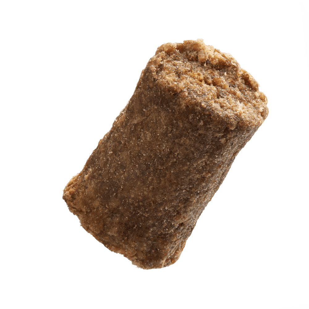 FRED Soft Snacks Lamm 2er Set für Hunde, zarte, schmackhafte Snacks mit feinem Lammgeschmack, ideal zum Training.