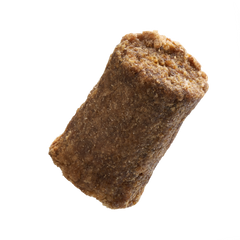 FRED Soft Snacks Lamm 2er Set für Hunde, zarte, schmackhafte Snacks mit feinem Lammgeschmack, ideal zum Training.