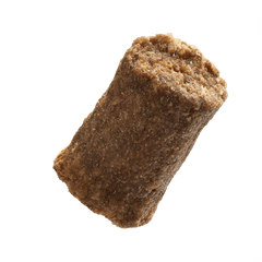 FRED Soft Snacks Lamm 2er Set für Hunde, zarte, schmackhafte Snacks mit feinem Lammgeschmack, ideal zum Training.