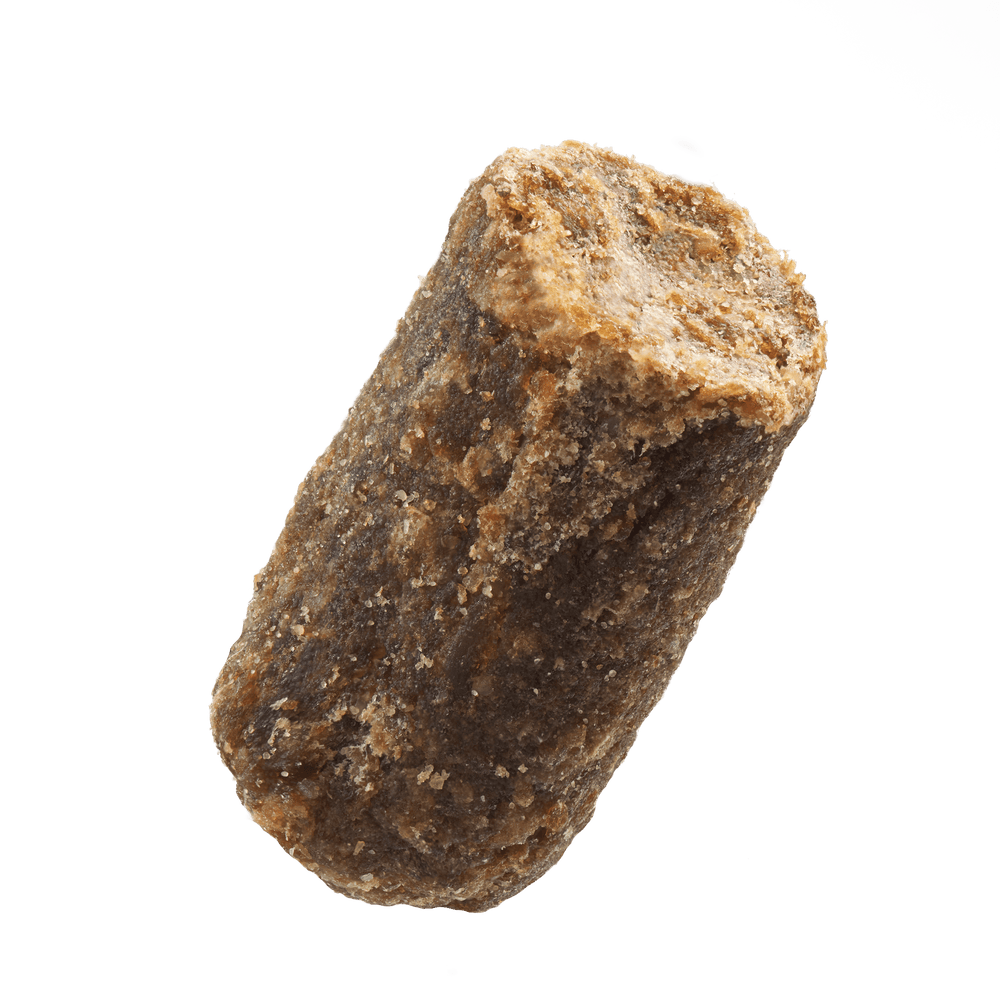 FRED Soft Snacks Wild 2er Set für empfindliche Hunde, luftgetrocknete Snacks aus Wildfleisch, gut verträglich und schmackhaft