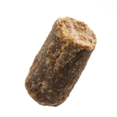 FRED Soft Snacks Wild 2er Set für empfindliche Hunde, luftgetrocknete Snacks aus Wildfleisch, gut verträglich und schmackhaft