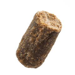 FRED Soft Snacks Wild 2er Set für empfindliche Hunde, luftgetrocknete Snacks aus Wildfleisch, gut verträglich und schmackhaft