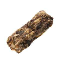 FRED Insektensnack Hermetia & Süßkartoffel für empfindliche Tiere, halbsofte Konsistenz, ideal als Trainingsleckerei.