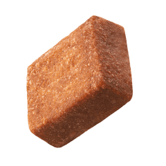 FRED Vegane Snacks Kürbis & Karotte 2er Set, halbweiche, pflanzliche Snacks ideal für Training und Belohnungen.