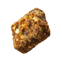 FRED Vegane Snacks Süsskartoffel & Banane im 2er Set, halbsofte Textur, fruchtiger Geschmack, ideal als Belohnung oder Snack.
