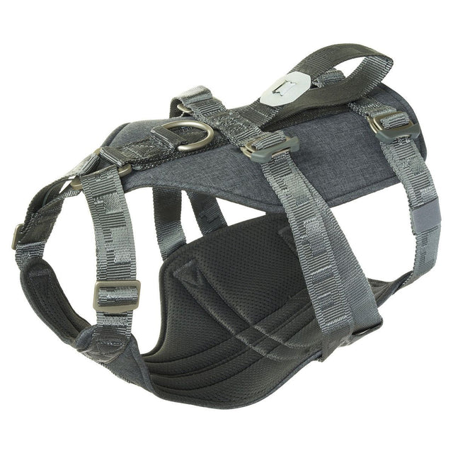 Autogeschirr Travel Harness ECO