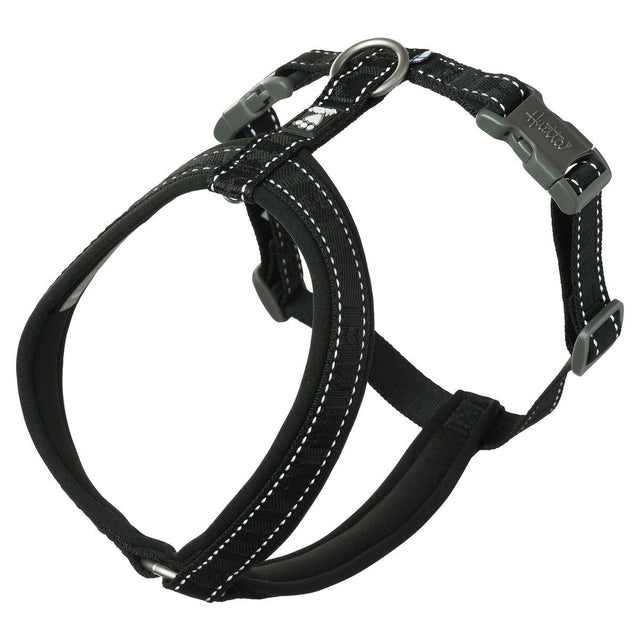 Hundegeschirr Casual Y-Harness ECO