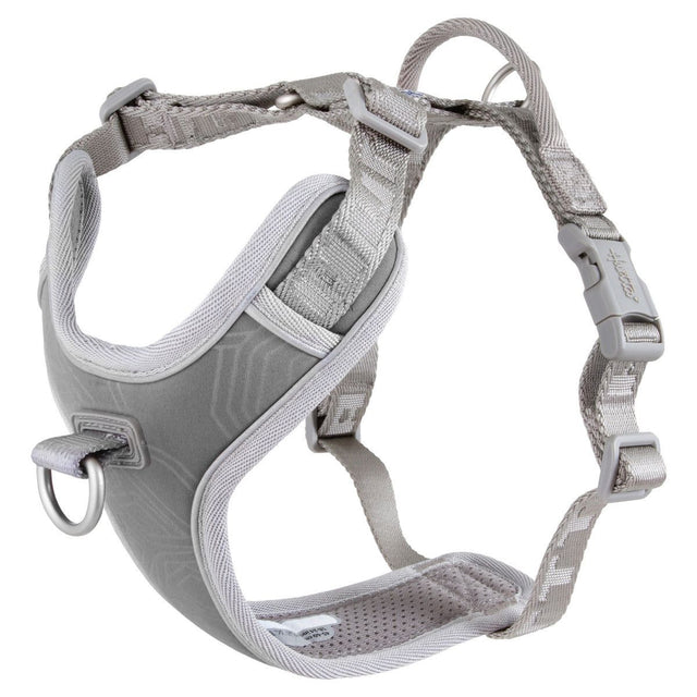 Hundegeschirr Venture No-Pull Harness