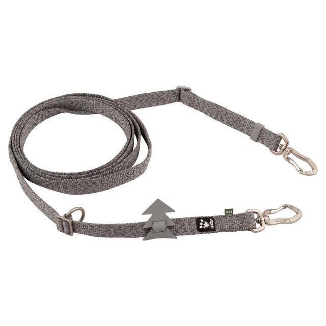 Hundeleine Multilong Leash Eco