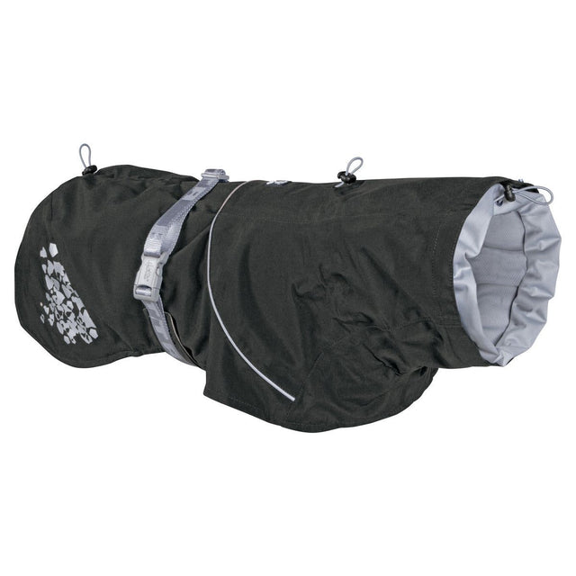 Regenmantel Monsoon Coat