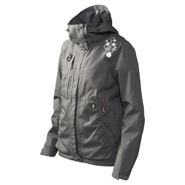Trainingsjacke Training Jacket ECO
