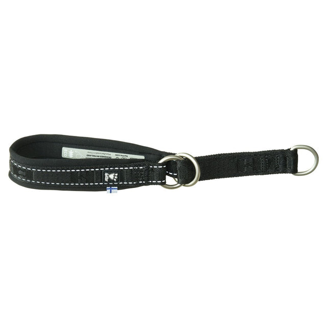 Zug-Stop-Hundehalsband ECO