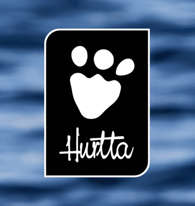 Hurtta
