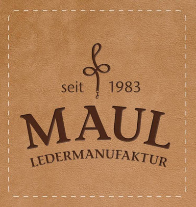 Maul Ledermanufaktur
