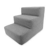 Haustiertreppe Nubosteps Cord