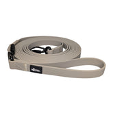 Multifunktionale Schleppleine WOOFLEX®