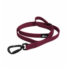 Führleine WOOFLEX® Pro Handschlaufe