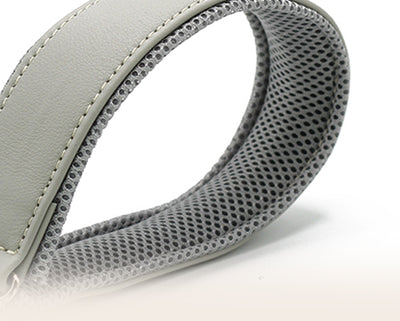 Halsband Active