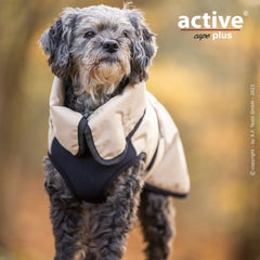 Active© cape elastic plus mini
