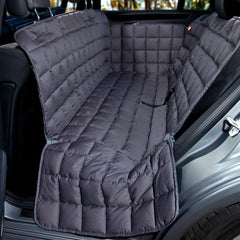 Autodecke (3-Sitz)