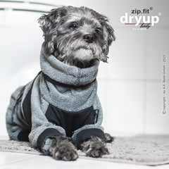 Dryup® BODY zip.fit® mini