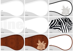 individuelle Farbe (999) - Bild 1