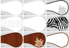 individuelle Farbe (999) - Bild 1