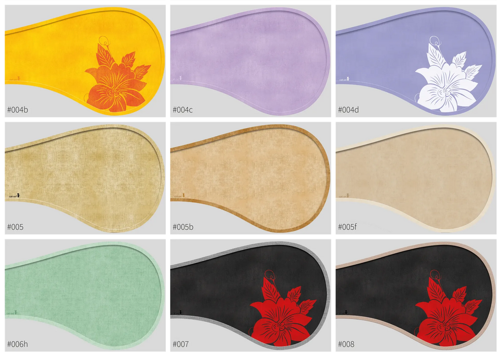 individuelle Farbe (999) - Bild 4