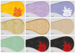 individuelle Farbe (999) - Bild 1