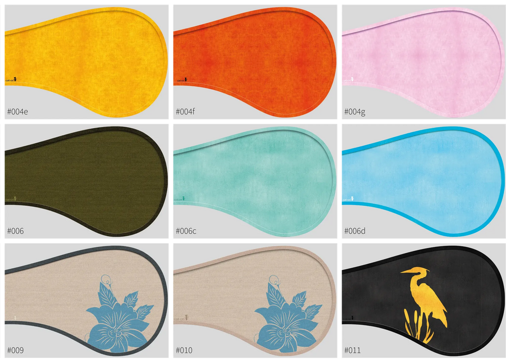 individuelle Farbe (999) - Bild 6