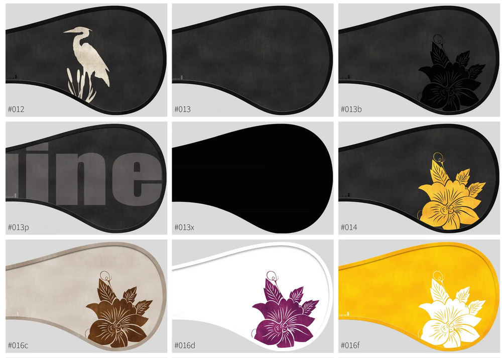 individuelle Farbe (999) - Bild 8