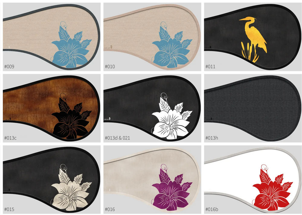 individuelle Farbe (999) - Bild 5