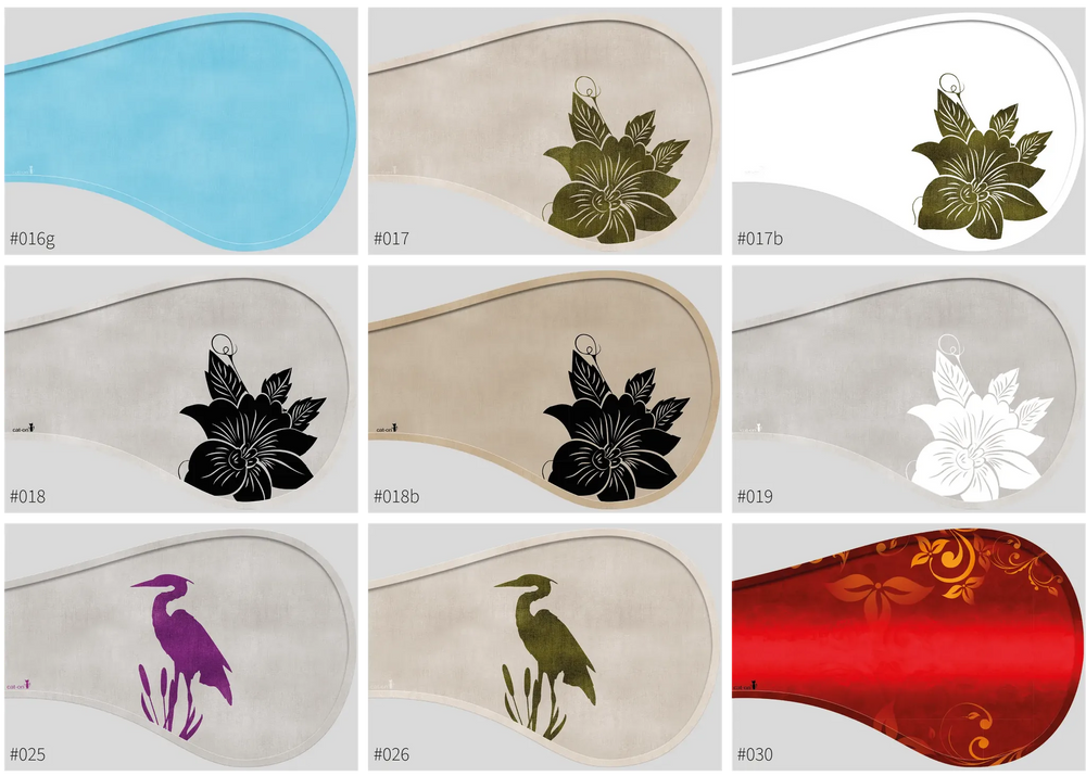 individuelle Farbe (999) - Bild 1