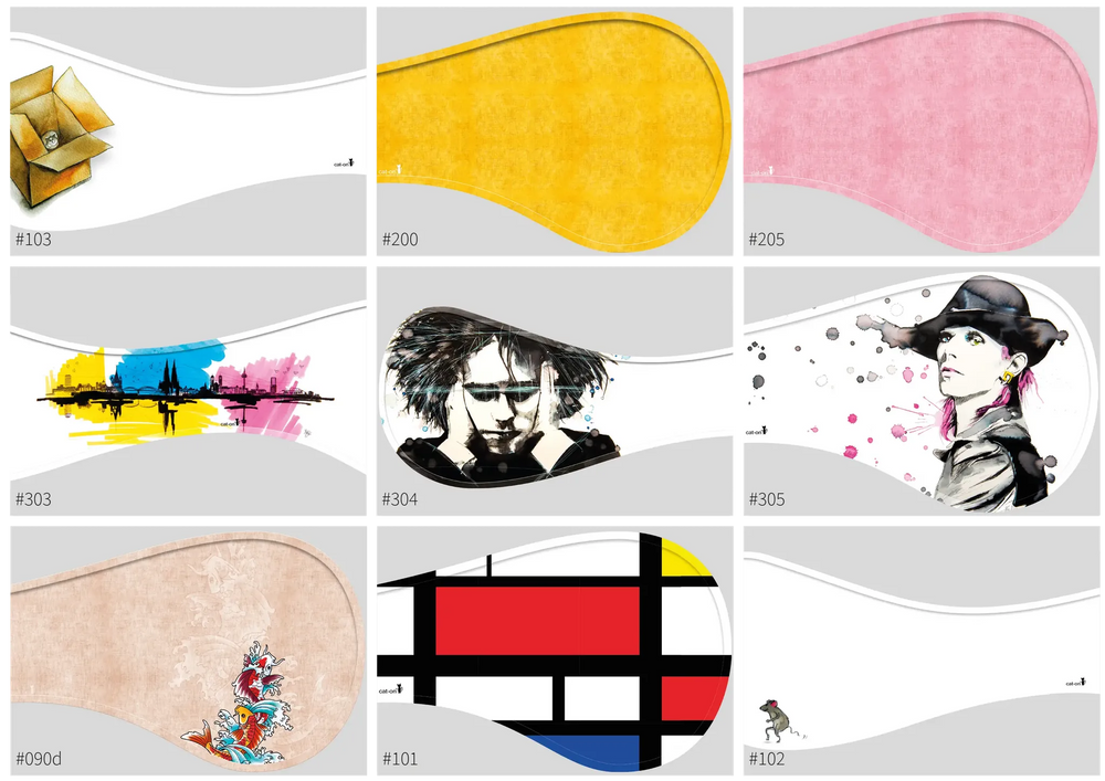 individuelle Farbe (999) - Bild 10