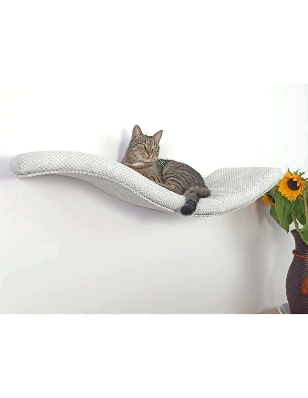 Cat Shelf – The Playful Curve | catsatelier-image-202