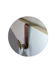 Cat Window Shelf – The Sunny Spot | catsatelier-image-287