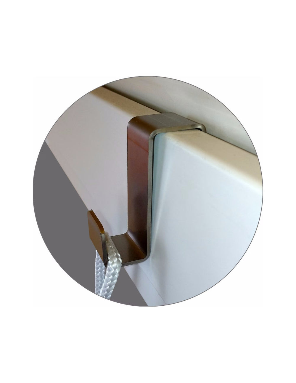 Cat Window Shelf – The Arcing View 60 cm | catsatelier-image-520